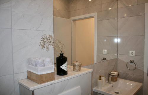 Villa Marinesa - Foto 23