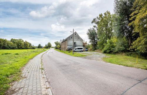 Haus Wipperblick - Foto 34