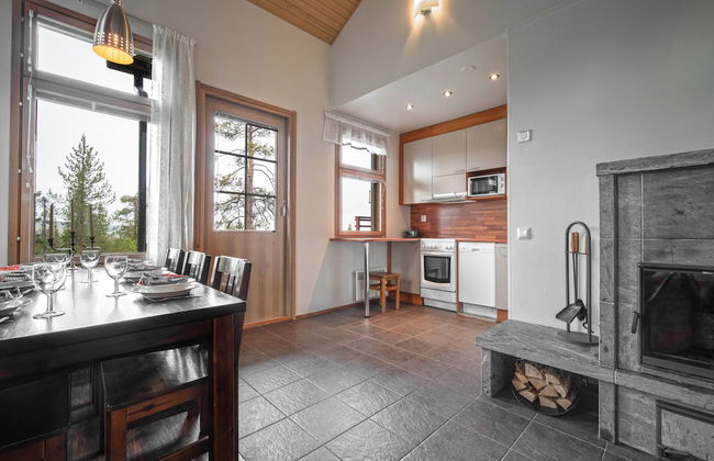 Ski-Inn MastonAitio - Foto 10