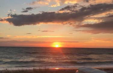 House on the beach in Fourka Chalkidiki! - Photo 6