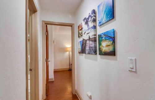 OB Pier Paradise - Foto 27