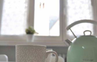 Creative Apartment - Foto 9