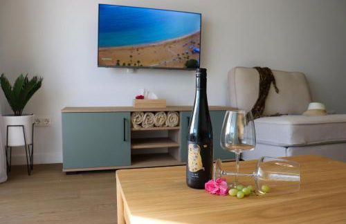 Janna I - Your Cozy Family Stay - Foto 23