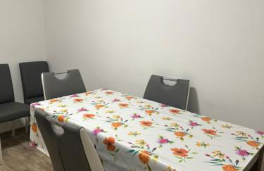 Da Vinci Ferienwohnung - Foto 4