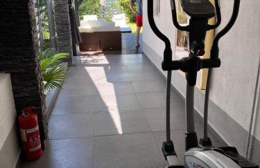 Apartments Stara Baska - Foto 30