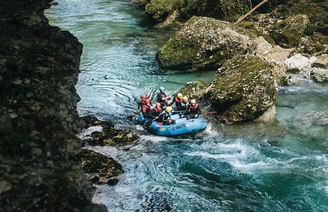 Wellnesshotel Dachsteinresort - Foto 49