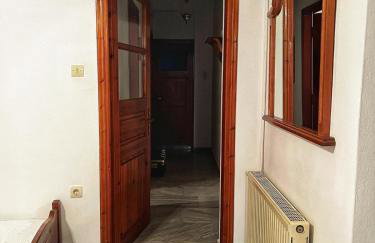 Partarolos Traditional House - Foto 26