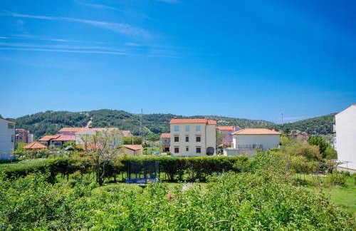 Apartments Boza - Foto 38