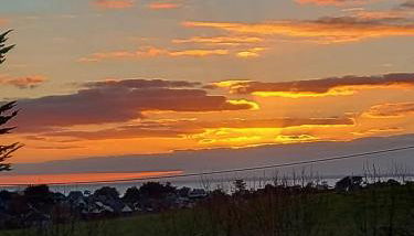 Chambre Alice - Foto 2