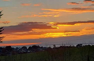 Chambre Alice - Foto 2