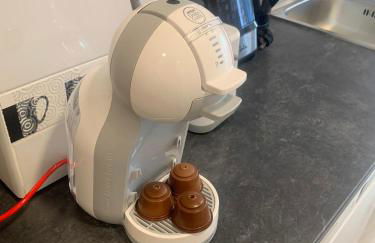 Apartamento Zaragoza Centro 2 - Foto 27