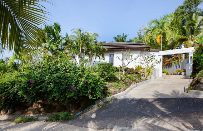 Baan Phukhao - Photo 2