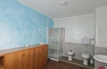 Casa vacanza Orio al Serio Bergamo - Foto 33