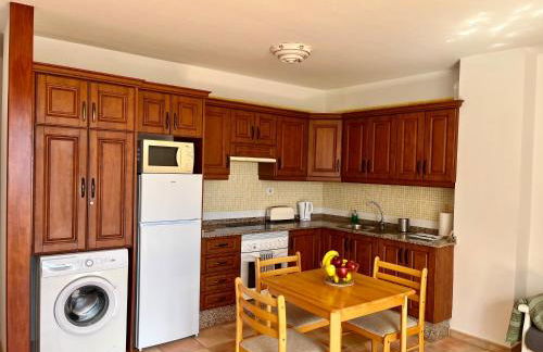 Vivienda Vacacional El Zumacal - Foto 5