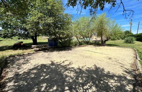 Liberty-jacuzzi-sauna-bain scandinave-piscine - Foto 14