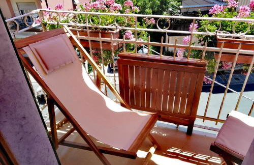 La Nuova Paranza - Le Grazie - Portovenere - Cinque Terre - Foto 6