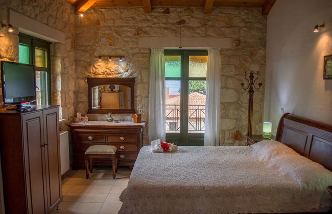 Jootiq Villas - Foto 10