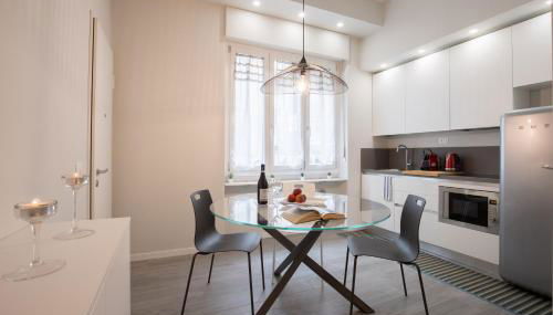 BnButler - Aquileia - Bilocale a Due Passi da Navigli e Museo Scienza - Foto 3