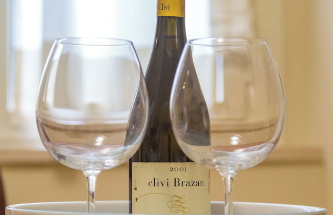 Santa Lucia Seaview - Foto 29