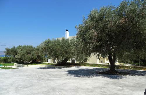 Lyrids Apartments - Photo 74