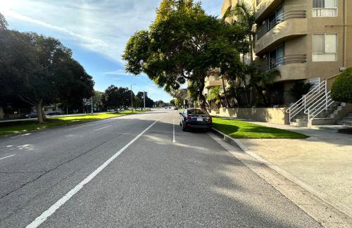 Beverly Estates - Photo 70