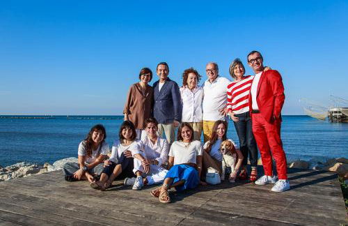 Hotel Valverde & Residenza - Foto 26