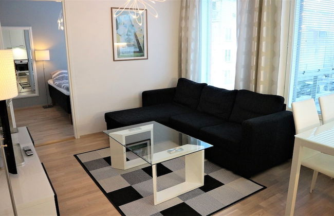 Pro Apartments - Foto 28