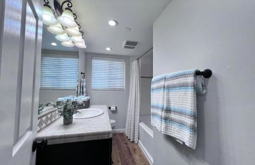 Destination #15 - Foto 19