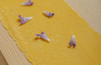 Pociano 1863 - Country House with Stunning view of Siena - Foto 32