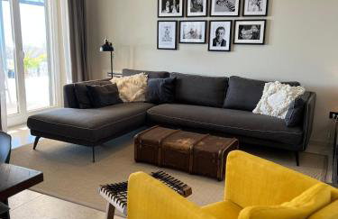 Villa Tina Maria with seaview near Porec - Foto 24