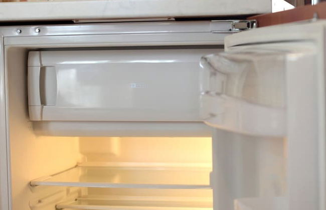 Apartments Ivana - Photo 25