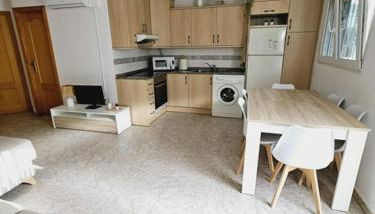 Holiday Beach - Foto 5