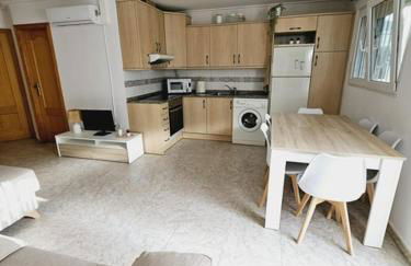 Holiday Beach - Foto 5