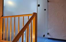 Urheim Rose - Dogfriendly - Foto 56