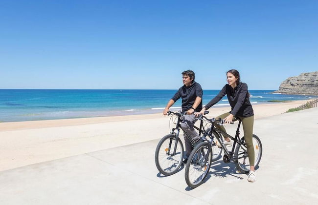 Santa Cruz - Movement & Nature House - Foto 27