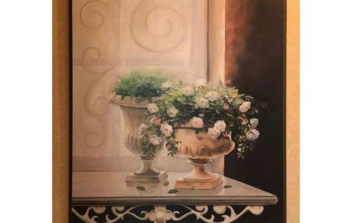 Landhaus Weickenhof Comfortable holiday residence - Foto 36