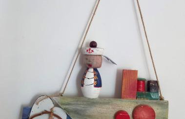 Apartments Donda - Photo 29