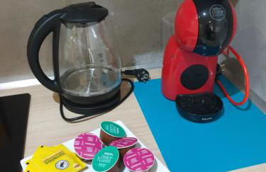 Saint Laurent de la Salanque Charmant T2 classé 3 étoiles - Foto 16