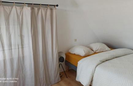 Taol-Kalon -coup de coeur- - Foto 9