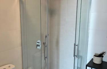 La Casa de Rosita - Foto 69