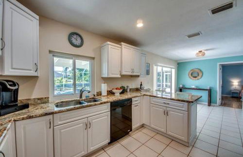 Bella's Paradise - Foto 52