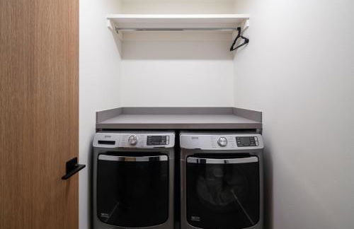 12A Treeline by Moonlight Basin Lodging - Foto 25