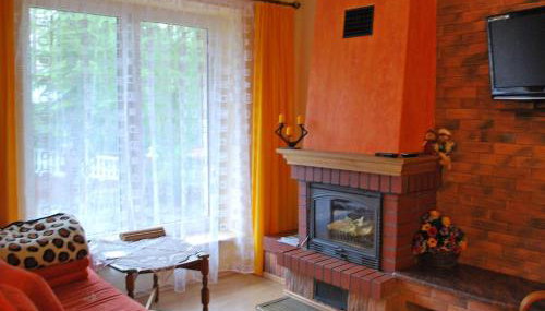 Holiday Home Mielno 2 by Interhome - Foto 2