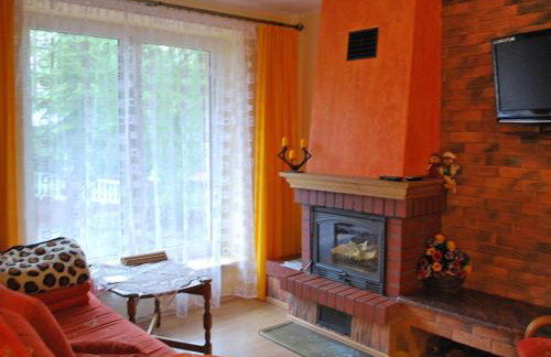 Holiday Home Mielno 2 by Interhome - Foto 2