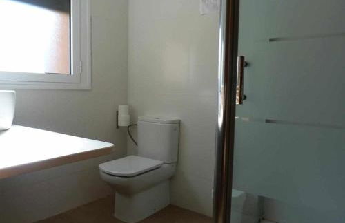 Apartamentos Puerta de Ordesa - Photo 39