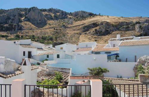 La Cenefilla - Foto 8