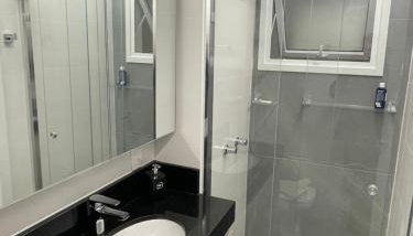 Apartamento Canela Florida - Foto 3