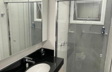 Apartamento Canela Florida - Foto 3