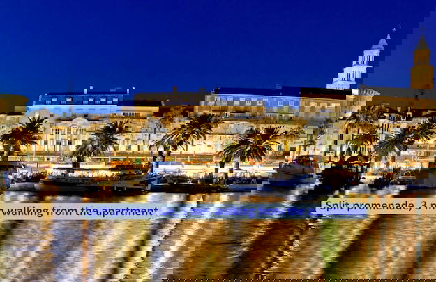 Lovely Studio Apartment in the Perfect Location - Foto 26