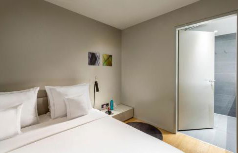 SANA Berlin Residence - Foto 34